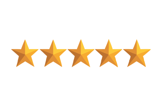 Favoritos de los Clientes