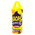 Lucas Muecas Tamarindo