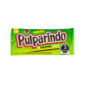 Pulparindo Sandía
