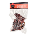 Xatzé Chile Guajillo Seco 75g