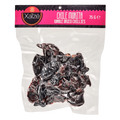 Xatzé Chile Morita Seco 75g