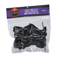Xatzé Chile Pasilla Seco 75g