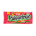 Pulparindo Extra Picante