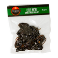 Xatzé Chile Ancho Seco 75g