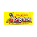 Pulparindo Original