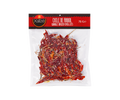 Xatzé Chile de Árbol Seco 75g